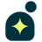 Feyther logo