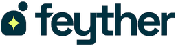 Feyther Logo