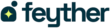 Feyther Logo