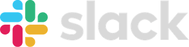 Slack